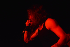 HeavyBirthday291114-JF (245) (2)