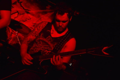 HeavyBirthday291114-JF (246) (2)