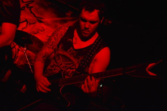 HeavyBirthday291114-JF (247) (2)