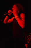 HeavyBirthday291114-JF (248) (2)