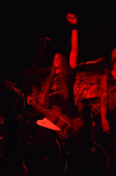 HeavyBirthday291114-JF (249) (2)