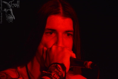 HeavyBirthday291114-JF (25) (2)