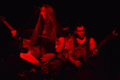 HeavyBirthday291114-JF (250) (2)