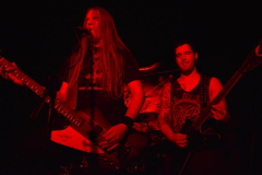 HeavyBirthday291114-JF (251) (2)