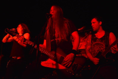 HeavyBirthday291114-JF (254) (2)