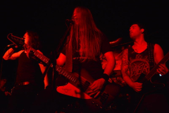 HeavyBirthday291114-JF (255) (2)