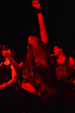 HeavyBirthday291114-JF (256) (2)