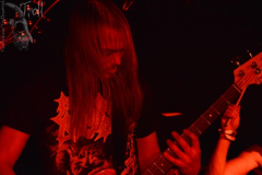 HeavyBirthday291114-JF (26) (2)