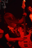 HeavyBirthday291114-JF (28) (2)