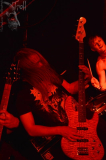HeavyBirthday291114-JF (29) (2)