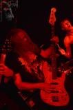 HeavyBirthday291114-JF (30) (2)
