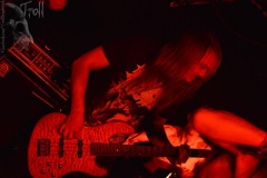 HeavyBirthday291114-JF (32) (2)