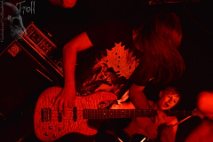 HeavyBirthday291114-JF (33) (2)