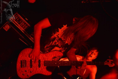 HeavyBirthday291114-JF (34) (2)