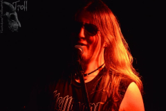 HeavyBirthday291114-JF (35) (2)