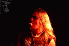 HeavyBirthday291114-JF (36) (2)