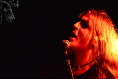 HeavyBirthday291114-JF (37) (2)