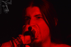 HeavyBirthday291114-JF (39) (2)