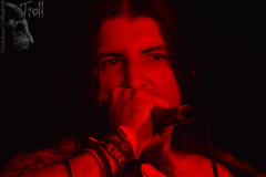 HeavyBirthday291114-JF (40) (2)
