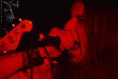 HeavyBirthday291114-JF (41) (2)