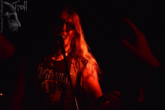 HeavyBirthday291114-JF (42) (2)
