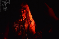 HeavyBirthday291114-JF (43) (2)
