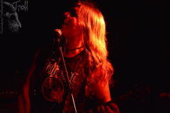 HeavyBirthday291114-JF (44) (2)