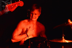 HeavyBirthday291114-JF (45) (2)