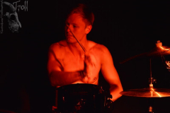 HeavyBirthday291114-JF (46) (2)