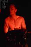 HeavyBirthday291114-JF (48) (2)