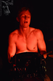 HeavyBirthday291114-JF (49) (2)