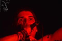 HeavyBirthday291114-JF (5) (2)