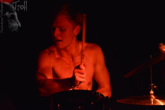 HeavyBirthday291114-JF (50) (2)