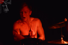 HeavyBirthday291114-JF (51) (2)