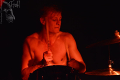 HeavyBirthday291114-JF (52) (2)