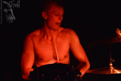 HeavyBirthday291114-JF (53) (2)