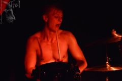 HeavyBirthday291114-JF (54) (2)
