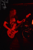HeavyBirthday291114-JF (56) (2)