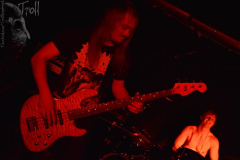 HeavyBirthday291114-JF (57) (2)