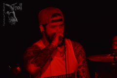 HeavyBirthday291114-JF (59) (2)