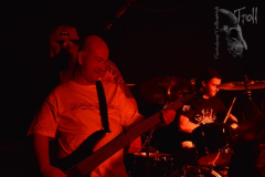HeavyBirthday291114-JF (60) (2)