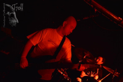 HeavyBirthday291114-JF (61) (2)