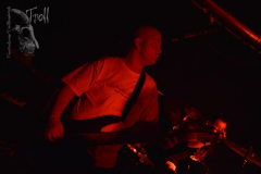 HeavyBirthday291114-JF (62) (2)