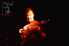 HeavyBirthday291114-JF (63) (2)