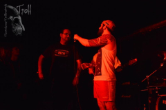 HeavyBirthday291114-JF (64) (2)