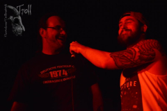 HeavyBirthday291114-JF (65) (2)