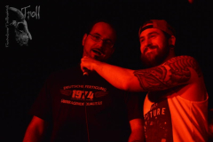 HeavyBirthday291114-JF (66) (2)