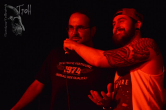 HeavyBirthday291114-JF (67) (2)