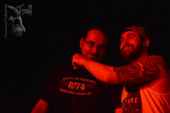 HeavyBirthday291114-JF (68) (2)