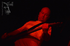 HeavyBirthday291114-JF (69) (2)